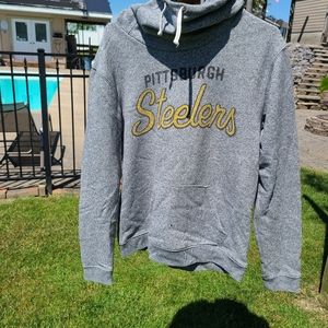 Steelers Sweatshirt